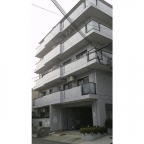 池田広町の物件外観写真