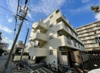 深江本町の物件外観写真
