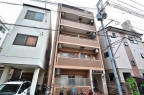 割塚通の物件外観写真