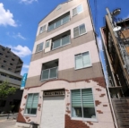 細田町の物件外観写真