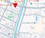 福田の物件外観写真