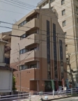 湊川町の物件外観写真